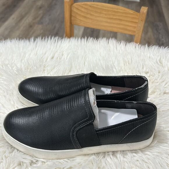 DR SCHOLLS MEMORY FOAM SHOES SIZE 9 - Picture 2 of 9